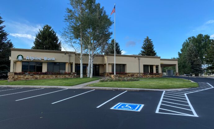 asphalt sealcoating is a critical maintenance practice for anyone with an asphalt driveway, parking lot, or road surface