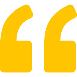 satisfied clients, quote