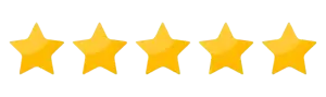 satisfied clients